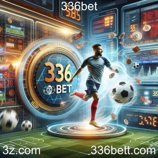 336bet