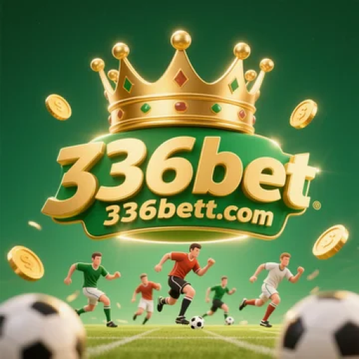 336bet